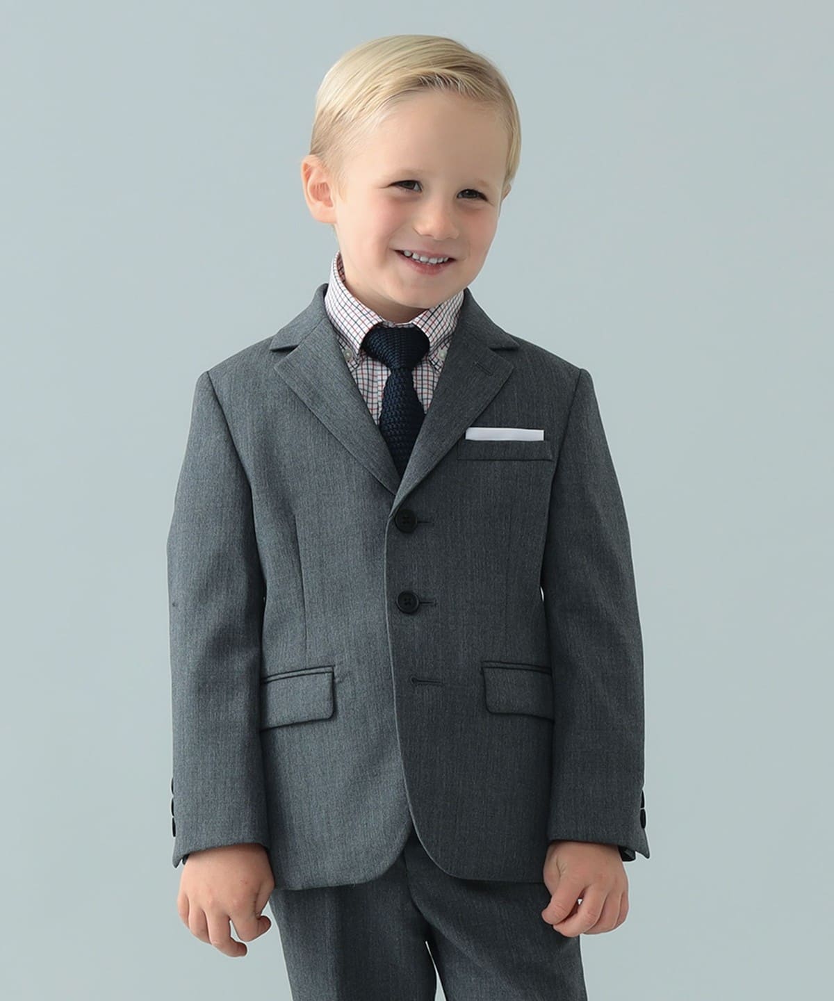 こども ビームス（こども ビームス）CHOPIN with Kodomo BEAMS