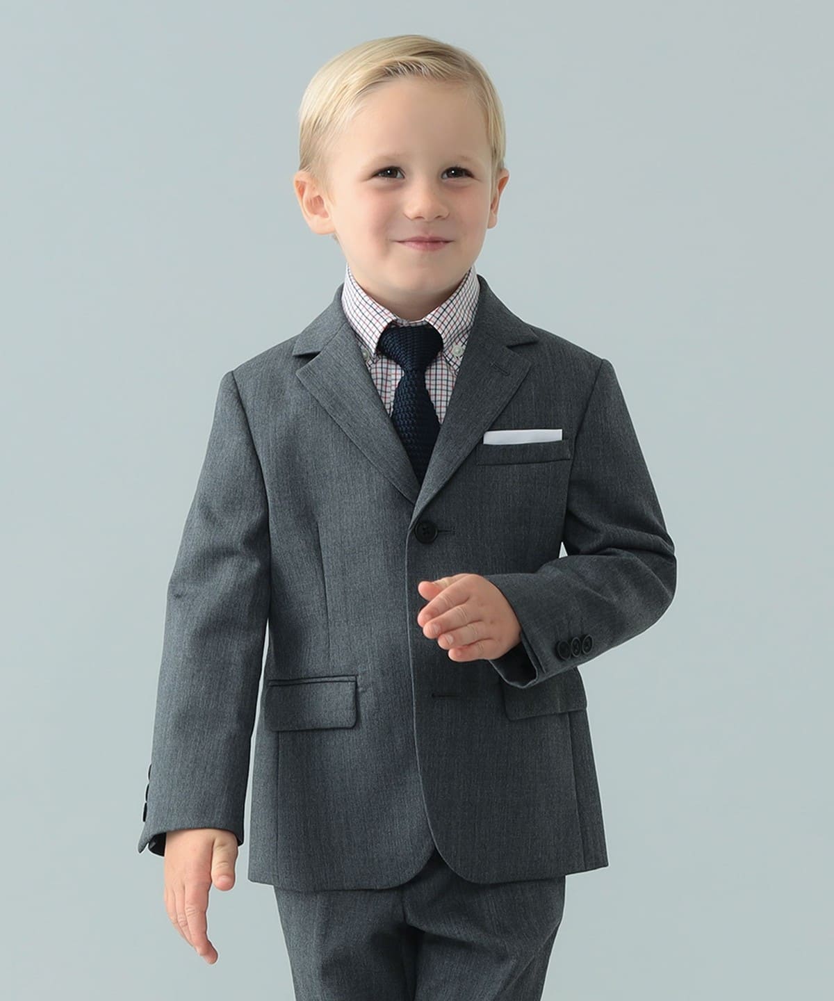 こども ビームス（こども ビームス）CHOPIN with Kodomo BEAMS