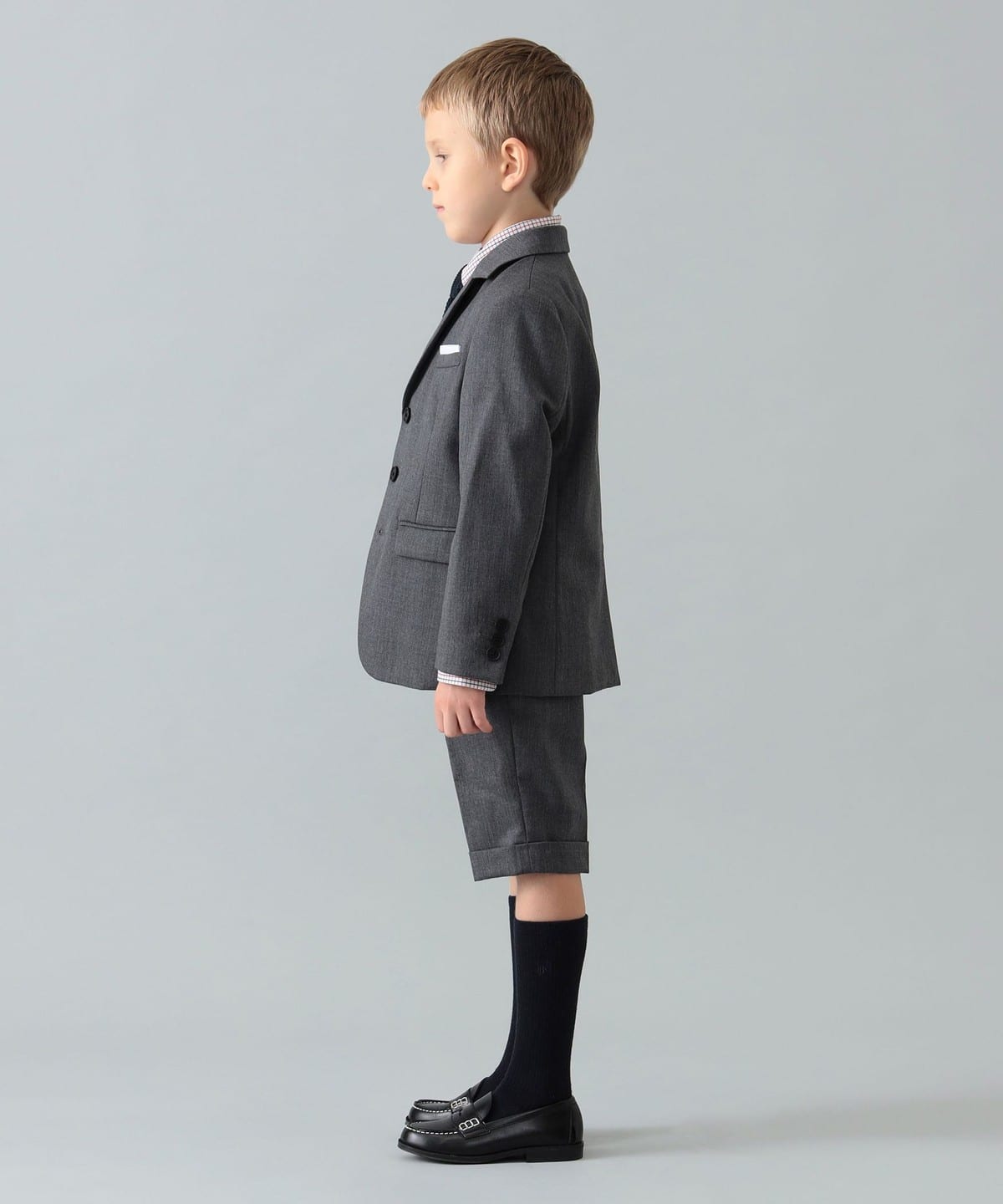 こども ビームス（こども ビームス）CHOPIN with Kodomo BEAMS