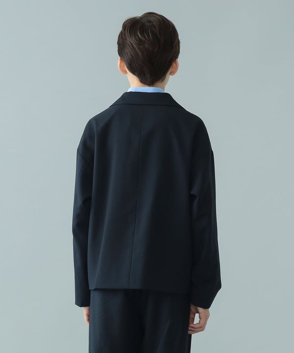 こども ビームス（こども ビームス）セレモニー ゆる