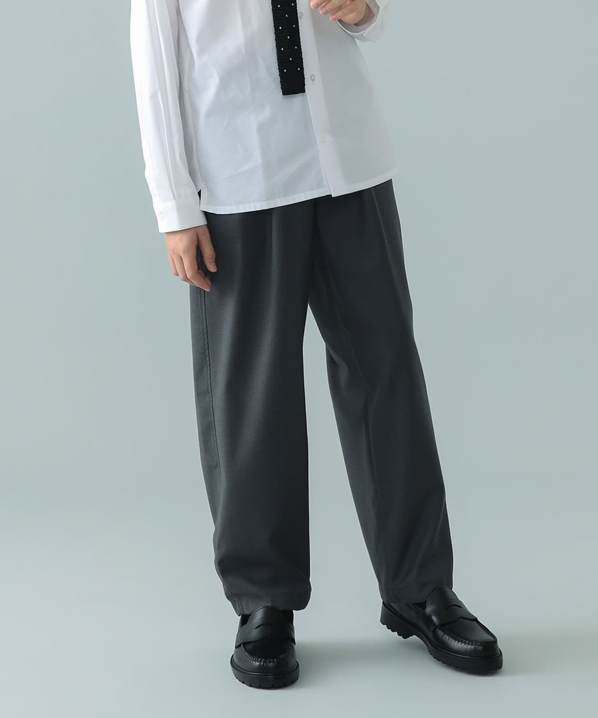 こども ビームス（こども ビームス）セレモニー ゆる セットアップ ＋