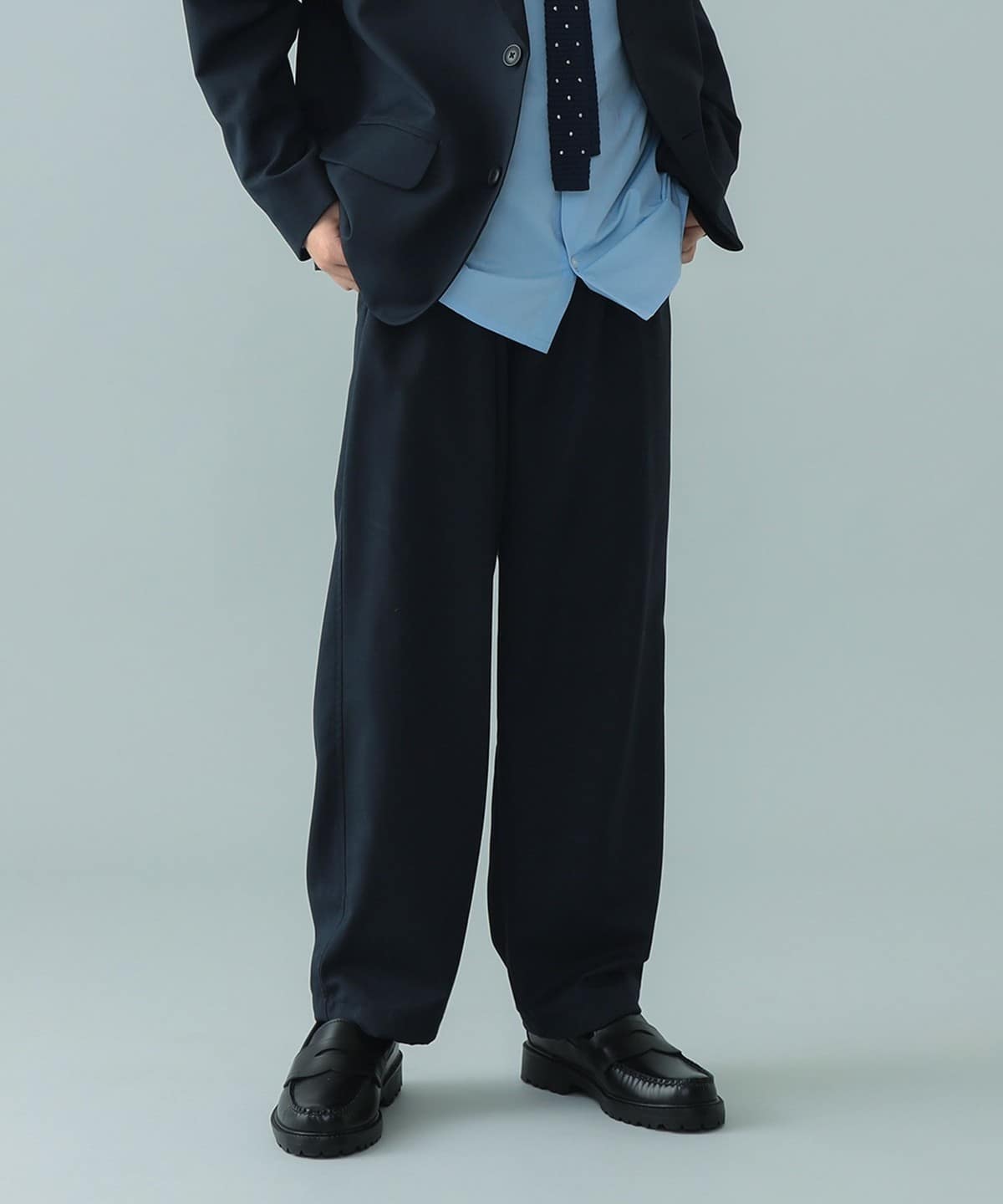120cm セットアップ 男の子 BEAMS 黒 ネクタイ シャツ フォーマル 120cm セットアップ 男の子 BEAMS 黒 ネクタイ シャツ フォーマル