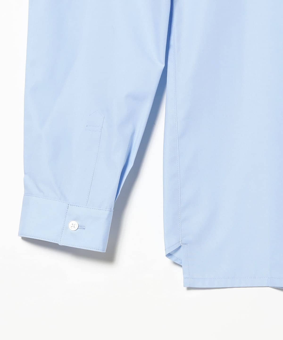美品　ビームス　フォーマル　卒業式　男の子4点セット　150 卒服　セットアップ こども ビームス（こども ビームス）セレモニー ゆる セットアップ ＋