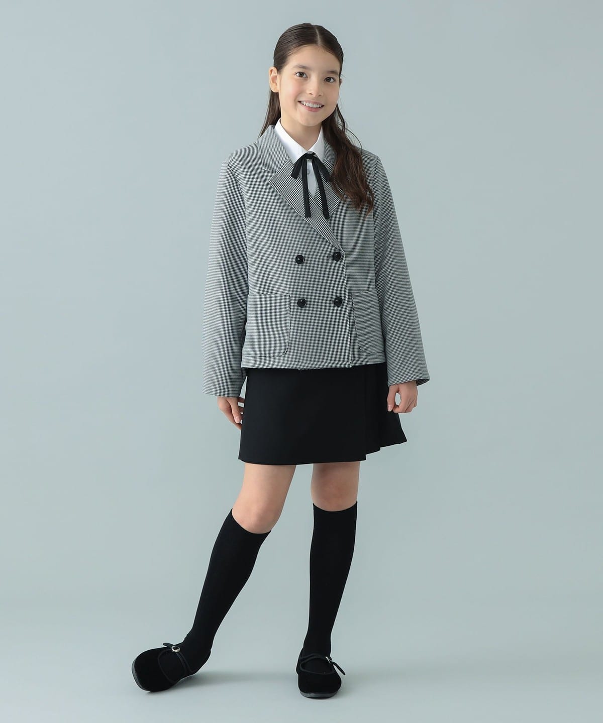 キッズフォーマル 卒業式 キュロット」の人気商品一覧 | 安い商品を