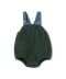 DARK.GREEN