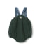 DARK.GREEN