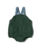 DARK.GREEN