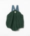 DARK.GREEN