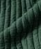 DARK.GREEN