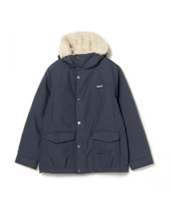 patagonia（パタゴニア）のブルゾン通販｜BEAMS