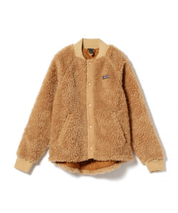patagonia / キッズ レトロ X ボマー ジャケット 22（5～18才）