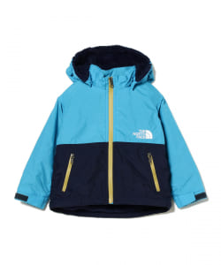 THE NORTH FACE(ザ・ノース・フェイス)のキッズ通販|BEAMS