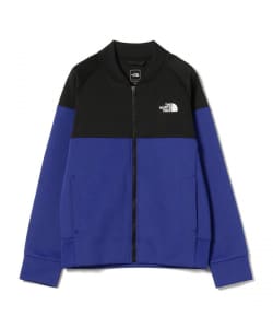 THE NORTH FACE(ザ・ノース・フェイス)のキッズ通販|BEAMS
