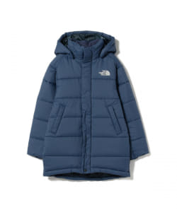 THE NORTH FACE(ザ・ノース・フェイス)のキッズ通販|BEAMS