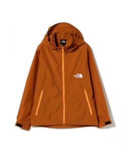 THE NORTH FACE / キッズ コンパクト ジャケット（100～150cm）