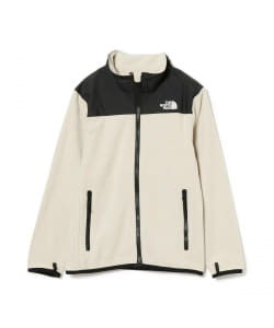 THE NORTH FACE(ザ・ノース・フェイス)のキッズのブルゾン通販|BEAMS