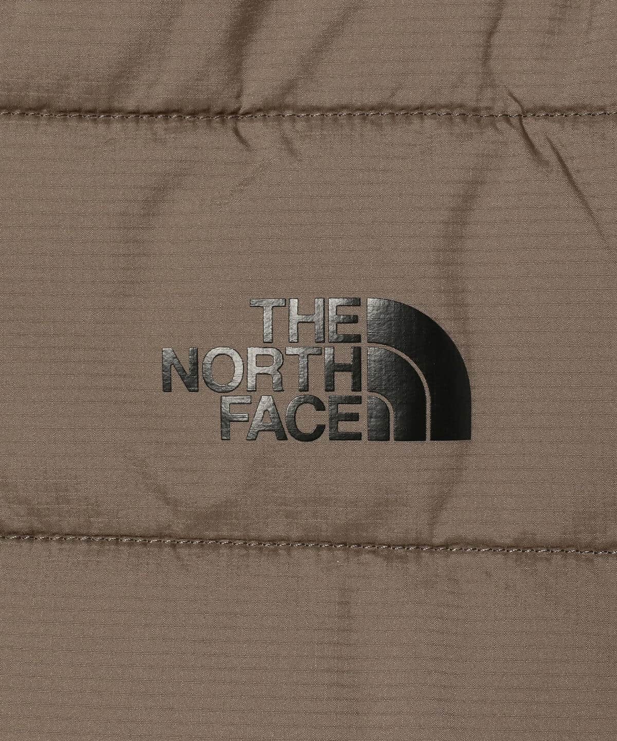 こども ビームス（こども ビームス）THE NORTH FACE / キッズ マイクロゼファー カーディガン 22（100～150cm）（ブルゾン  ブルゾン）通販｜BEAMS