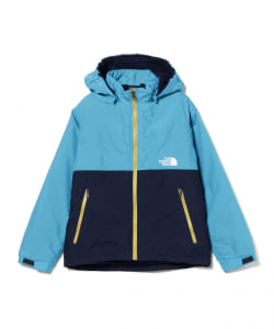 THE NORTH FACE(ザ・ノース・フェイス)のキッズのブルゾン通販|BEAMS