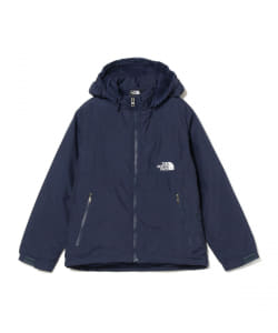 THE NORTH FACE(ザ・ノース・フェイス)のキッズのブルゾン通販|BEAMS