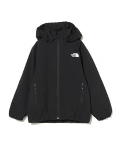 THE NORTH FACE(ザ・ノース・フェイス)のキッズのブルゾン通販|BEAMS