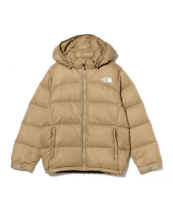 THE NORTH FACE(ザ・ノース・フェイス)のキッズ通販|BEAMS