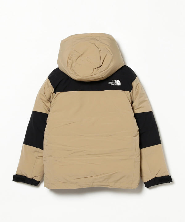 こども ビームス(こども ビームス)THE NORTH FACE / キッズ