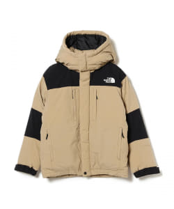 THE NORTH FACE / キッズ エンデュランス バルトロジャケット 22（100～150cm）