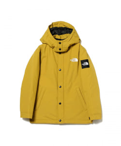 THE NORTH FACE / キッズ ウィンター コーチジャケット 22（140～150cm）