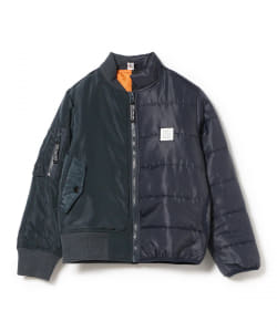 THE PARK SHOP / Docking MA-1 22（105～145cm）