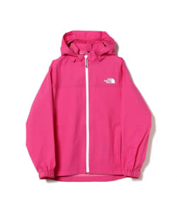 THE NORTH FACE / キッズ ベンチャー ジャケット （100～150cm）
