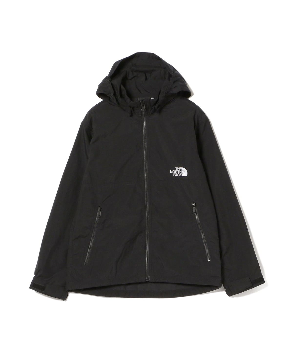 こども ビームス（こども ビームス）THE NORTH FACE / キッズ