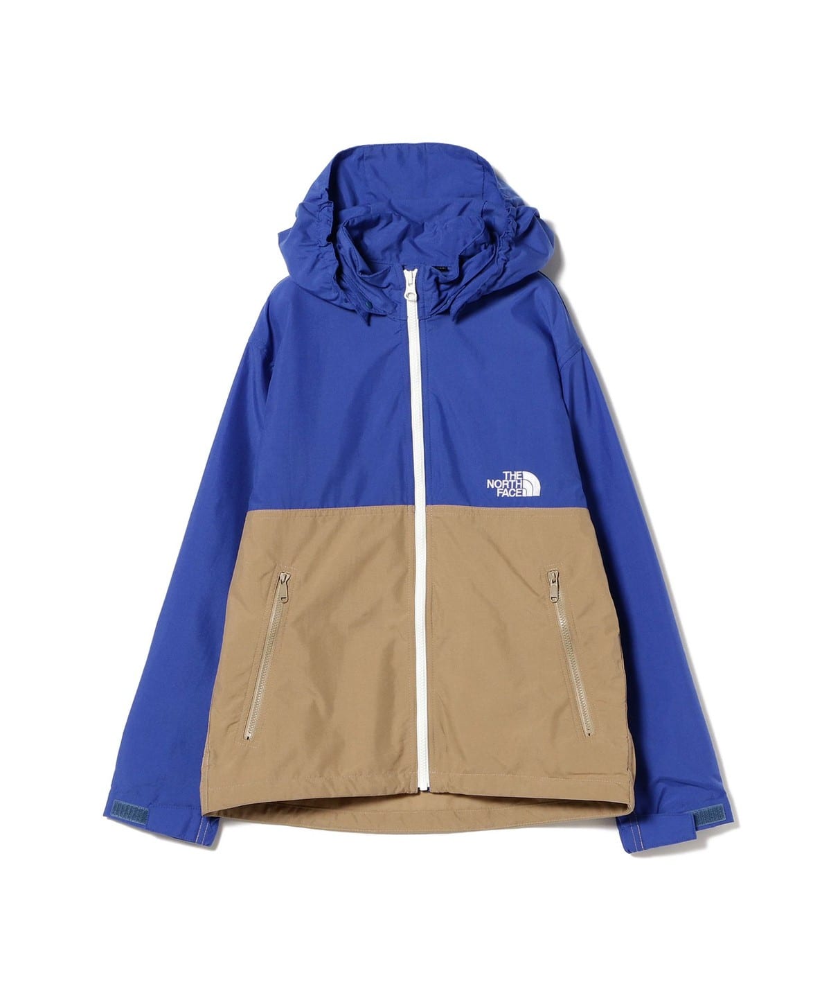 こども ビームス（こども ビームス）THE NORTH FACE / キッズ