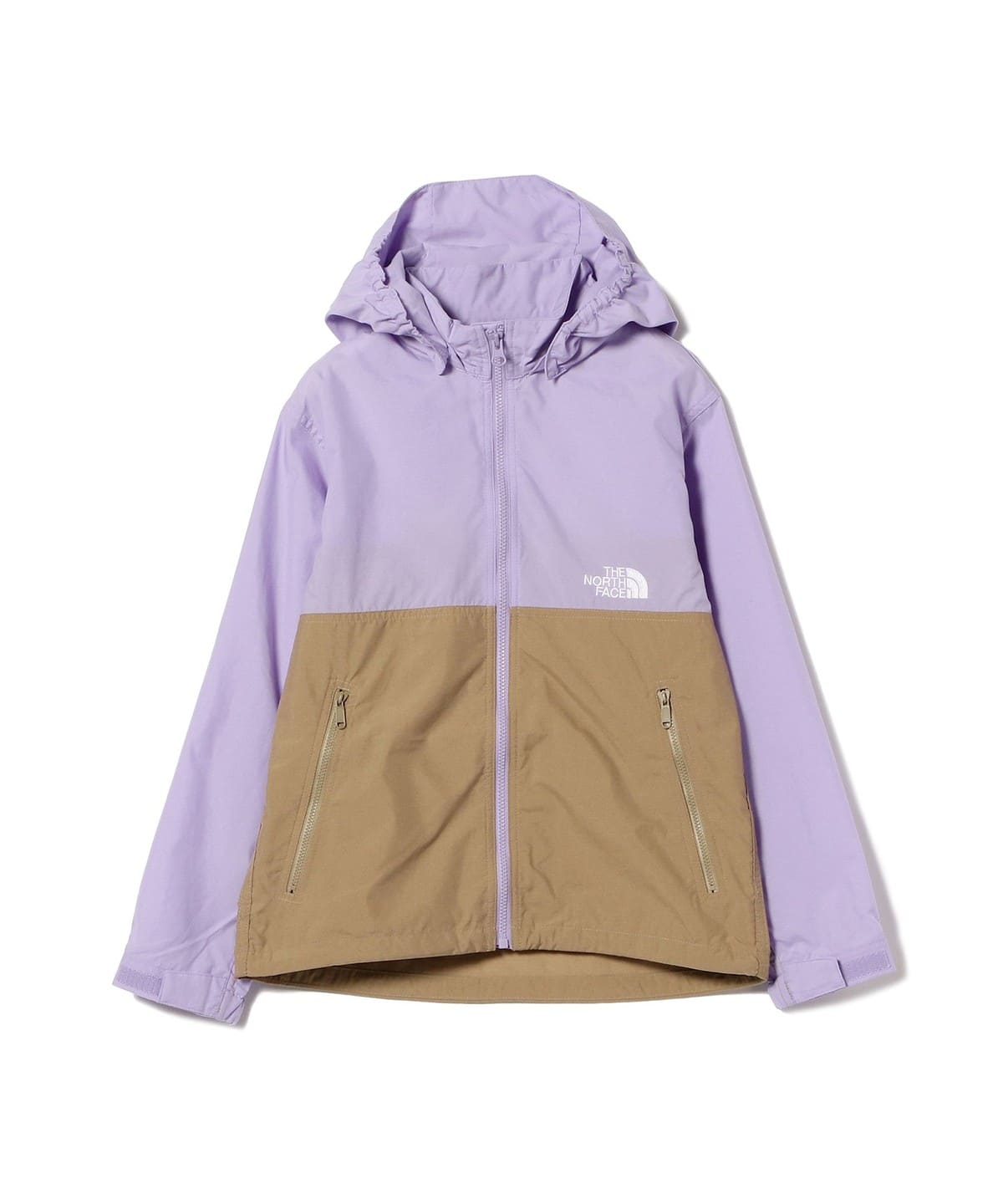 こども ビームス（こども ビームス）THE NORTH FACE / キッズ