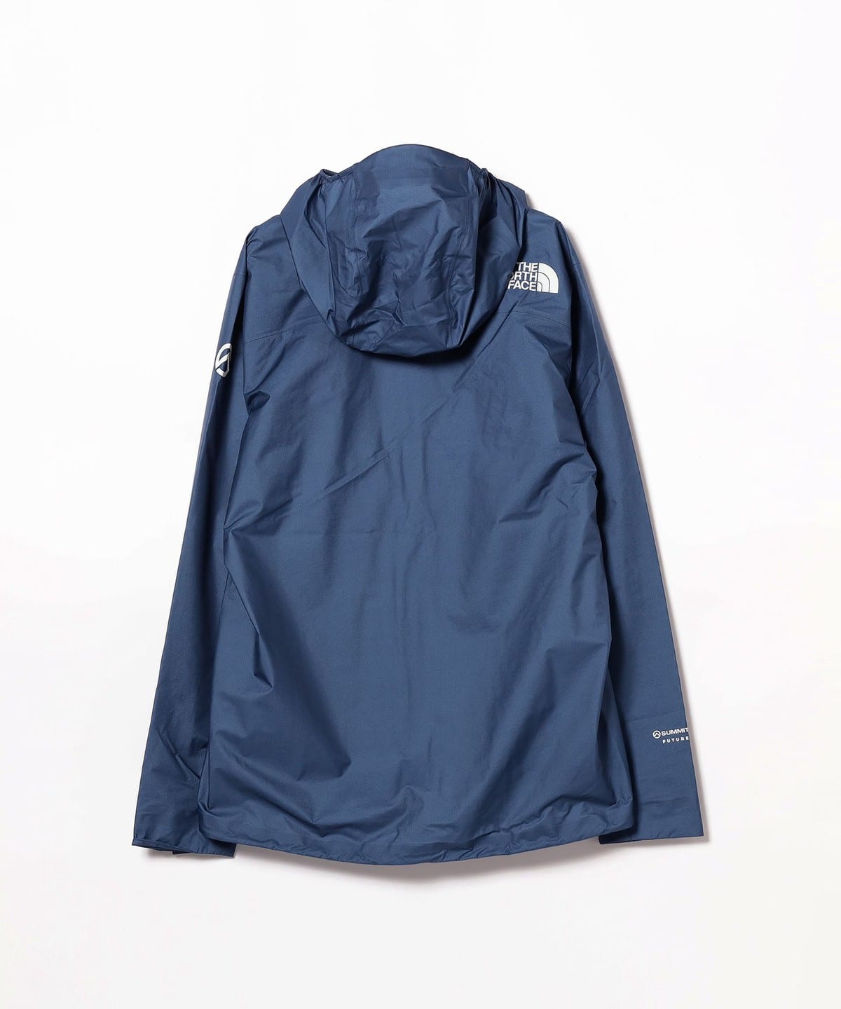 Kodomo BEAMS (Kodomo BEAMS) [Outlet] THE NORTH FACE / Future