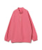 31 pink