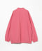 31 pink
