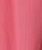 31 pink