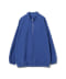 65 blue