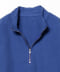 65 blue