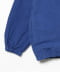 65 blue