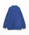 65 blue