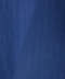 65 blue