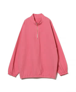 ARCH＆LINE / OG TRAINING ブルゾン （145～155cm）