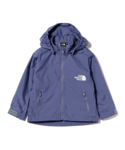 THE NORTH FACE（ザ・ノース・フェイス）のキッズ通販｜こども