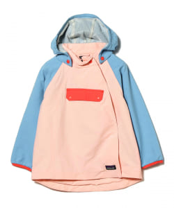 patagonia / ベビー イスマス アノラック 23（1～5才）