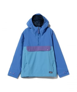 ▲Patagonia / キッズ イスマス アノラック 23（5才～）