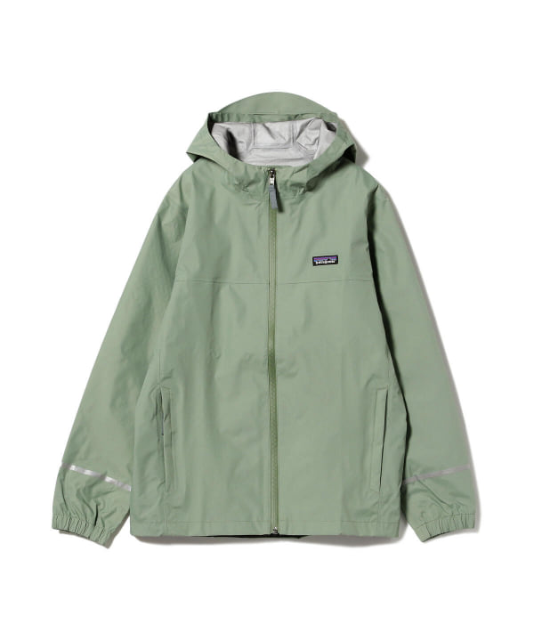 patagonia パタゴニア KIDS キッズ Lサイズ 12才用