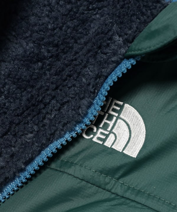 こども ビームス（こども ビームス）THE NORTH FACE / ベビー