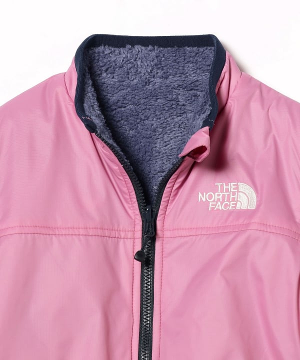 こども ビームス（こども ビームス）THE NORTH FACE / ベビー