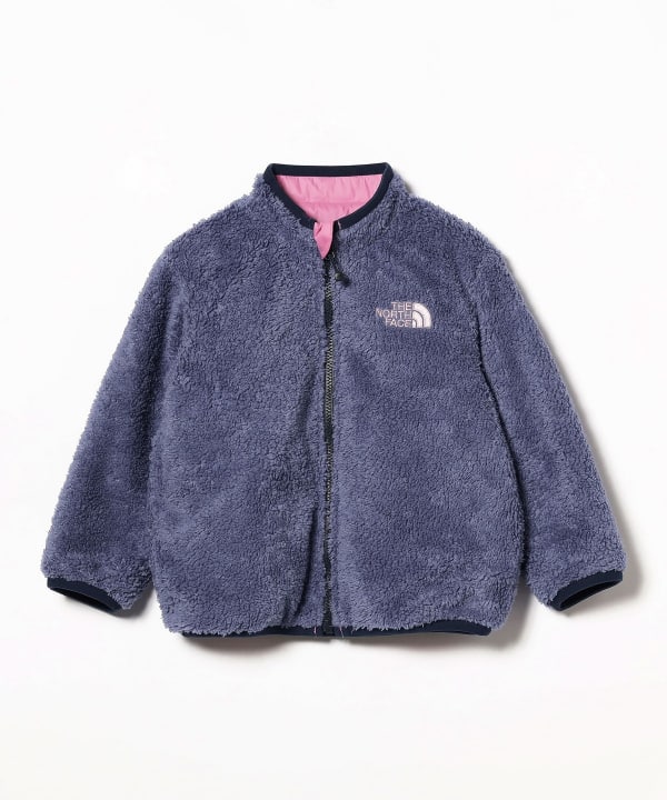 こども ビームス（こども ビームス）THE NORTH FACE / ベビー